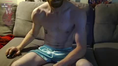 Thatcarrguyy online show from September 18, 3:43 am