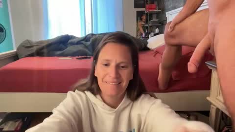 Stephanie and Jason Class online show from February 6, 1:36 pm