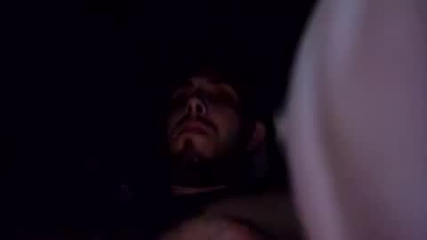 thecolorclear online show from September 13, 9:12 am