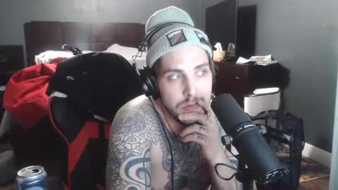 thecolorclear online show from November 1, 5:06 am