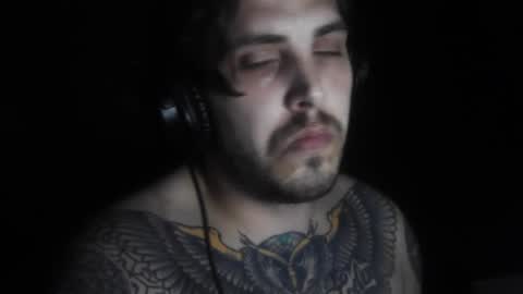 thecolorclear online show from October 28, 3:51 am