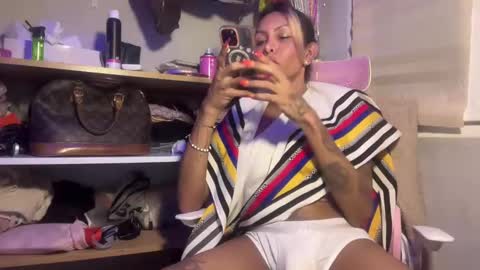 thecontcobracock24cm online show from December 12, 6:47 am