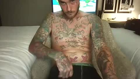 thecoryhall9109 online show from October 21, 2:05 am