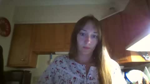 thecouplenextfloor online show from November 12, 4:59 am