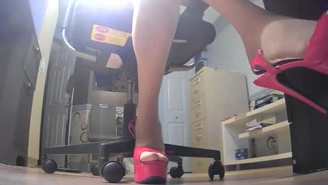thecowboy_74 online show from June 4, 1:44 am