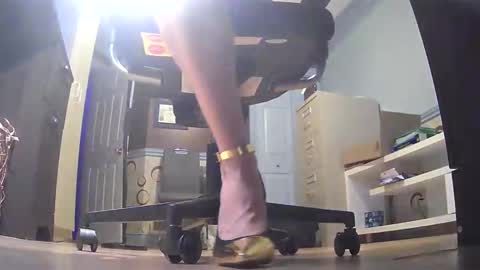 thecowboy_74 online show from February 3, 4:10 am