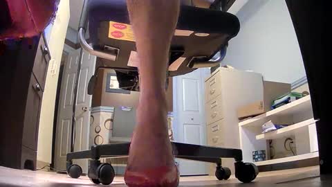 thecowboy_74 online show from October 29, 12:23 am