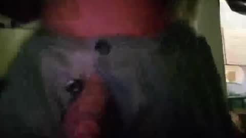 Andres  online show from December 14, 4:24 pm