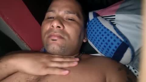 Franck 2042 online show from January 8, 5:27 am