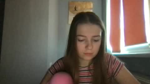 Crystal online show from December 30, 11:37 am