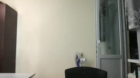 Crystal online show from September 10, 6:20 pm