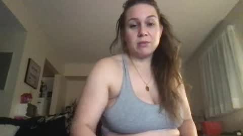 Masked Milf Christina online show from November 10, 2:58 am