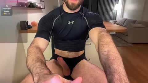 thedickandass online show from March 4, 8:28 pm