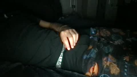 Snapshot of thedog2512 chatting on September 27, 5:38 am thecarter online show from September 27, 5:38 am