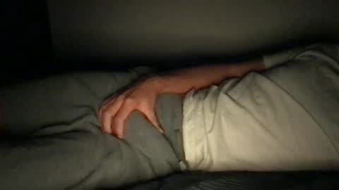 Snapshot of thedog2512 chatting on September 30, 4:01 am thecarter online show from September 30, 4:01 am