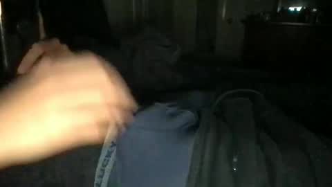 Snapshot of thedog2512 chatting on September 23, 3:44 am thecarter online show from September 23, 3:44 am