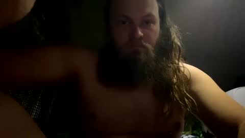 thedude715981 online show from March 3, 1:56 am