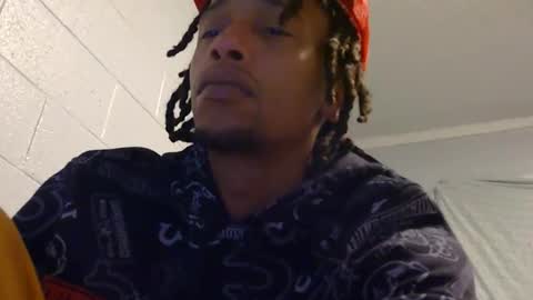 thee304slayer online show from January 11, 5:13 am