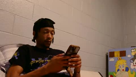 thee304slayer online show from January 8, 2:50 am