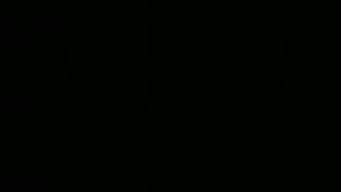 thee304slayer online show from January 15, 8:28 pm