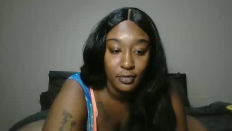 Magically Delicious online show from November 8, 3:31 am