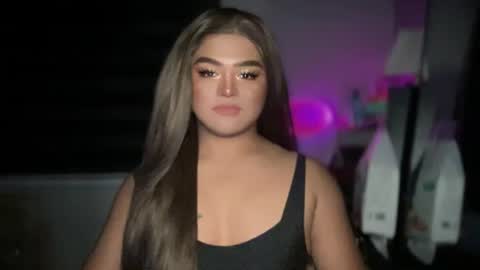 theenchantress_xxx online show from November 4, 2:18 pm