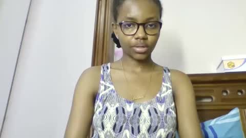 theequinn online show from November 4, 4:19 pm