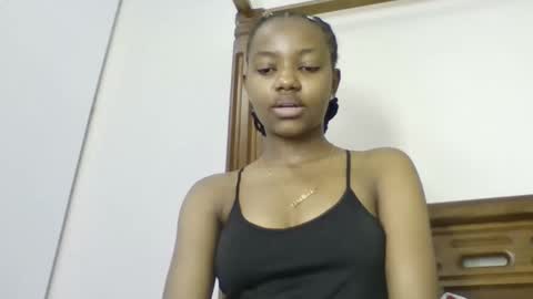 theequinn online show from October 22, 11:12 am