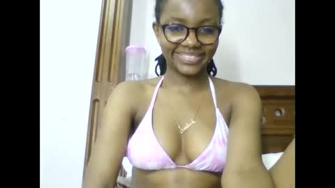 theequinn online show from September 21, 11:53 pm