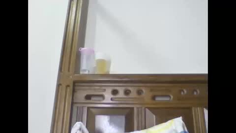 theequinn online show from October 1, 7:35 pm