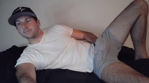 Theetwohander online show from October 9, 2:39 am