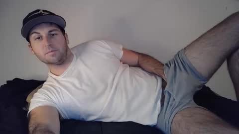 Theetwohander online show from November 26, 10:56 am