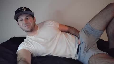 Theetwohander online show from December 4, 10:37 am