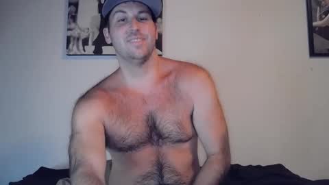 Theetwohander online show from September 9, 1:27 am