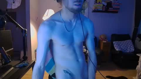 Thefabulousam Independent Model online show from February 22, 11:02 am