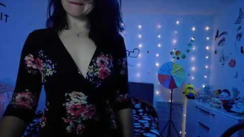 TheFarmergirl online show from October 11, 4:06 am