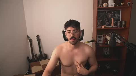 Wolf Independent model online show from April 14, 4:43 pm