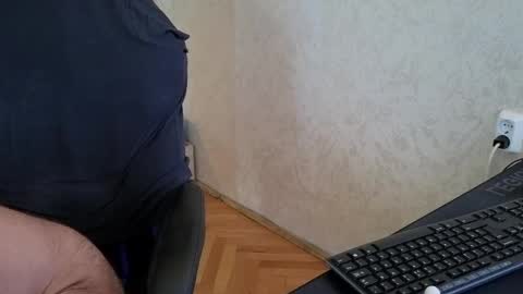 Vince online show from June 3, 2:33 pm