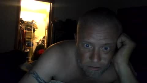 EthicalNightOps online show from May 24, 11:22 pm