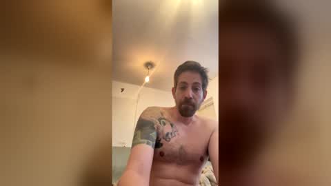 JackJilnlinjexxx online show from May 3, 5:57 am
