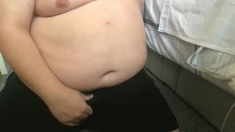 thefullmonty99 online show from April 10, 9:58 am