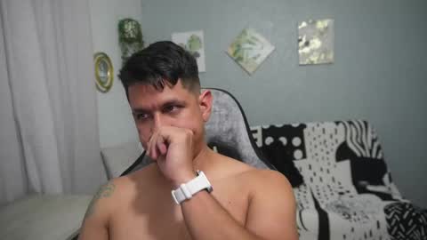 Marcelo online show from October 7, 3:24 am