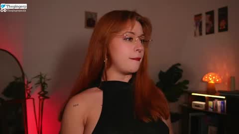   Streaming mostly at    online show from May 27, 1:57 am