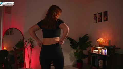   Streaming mostly at    online show from May 29, 11:14 pm