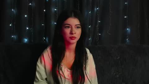 Anora online show from June 18, 6:24 pm