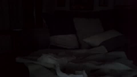 thegreat6268469 online show from February 28, 9:58 am