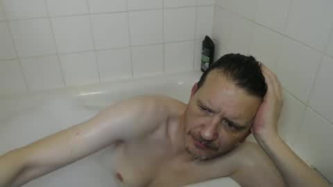 Green online show from December 29, 8:48 pm