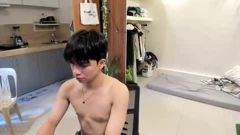 Green online show from September 16, 8:17 am