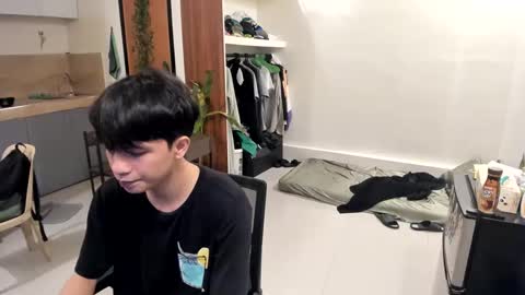 Green online show from December 13, 3:00 pm