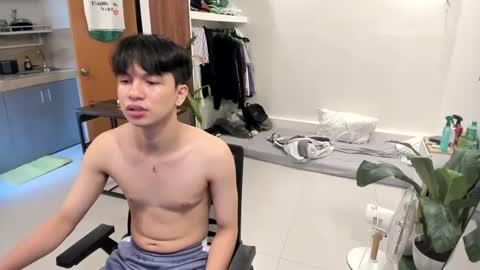 Green online show from January 24, 5:10 am